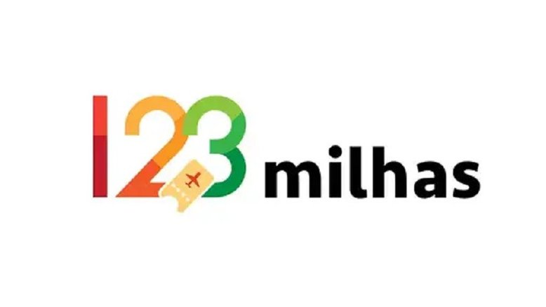 123milhas