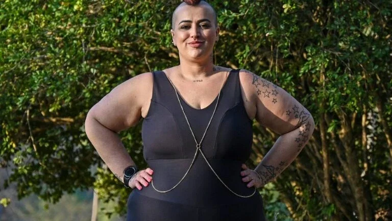 Moda 