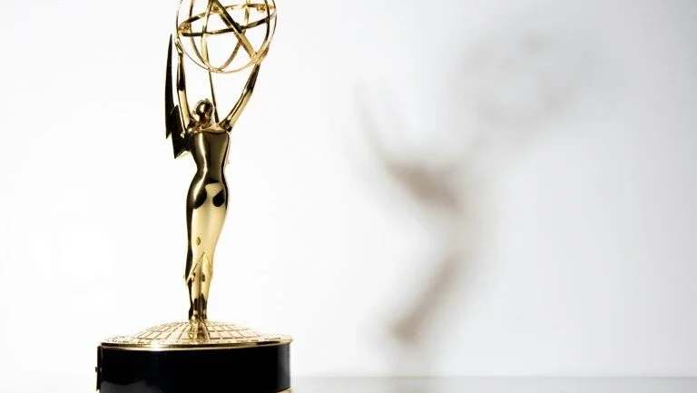Emmy não vai mais acontecer em 2023; entenda o motivo e veja a nova data