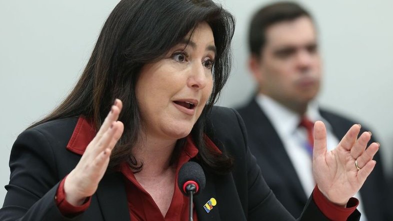 Lula Marques/ Agência Brasil