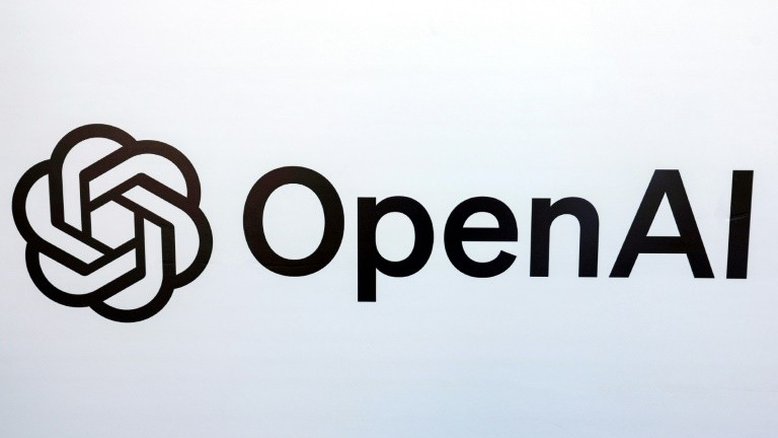 Ex-funcionário da OpenAI, que denunciou práticas da companhia, é encontrado morto em sua casa