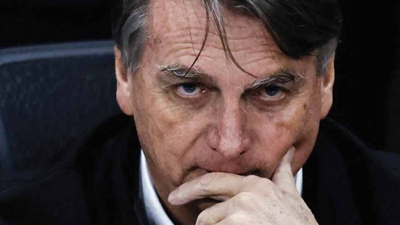 Itamaraty volta a publicar revista censurada no governo Bolsonaro