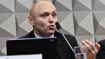 Hacker Walter Delgatti Neto