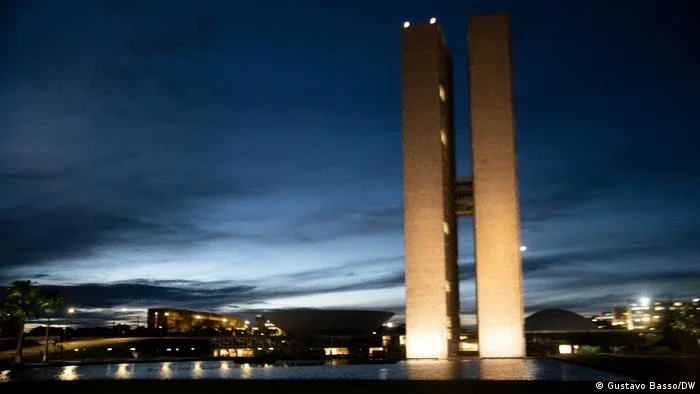 Arcabouço fiscal: entenda como vai funcionar nova regra