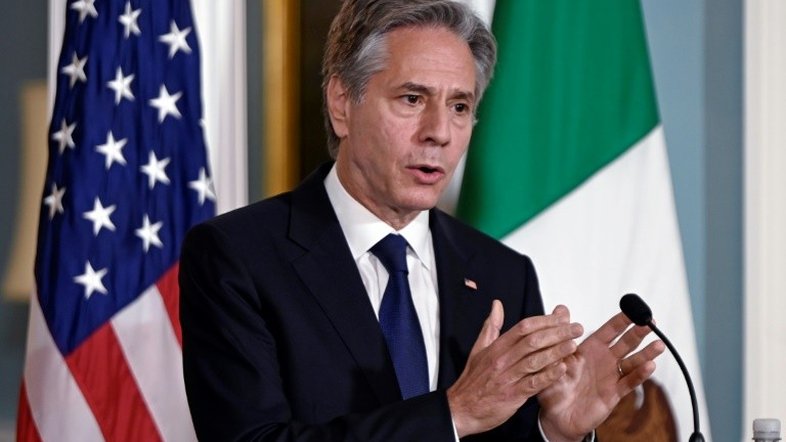 EUA criticam 'esforços inaceitáveis' na Guatemala para suspender partido do presidente eleito