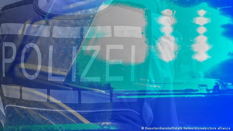 Neonazistas espancam mulheres em cidade do leste alemão
