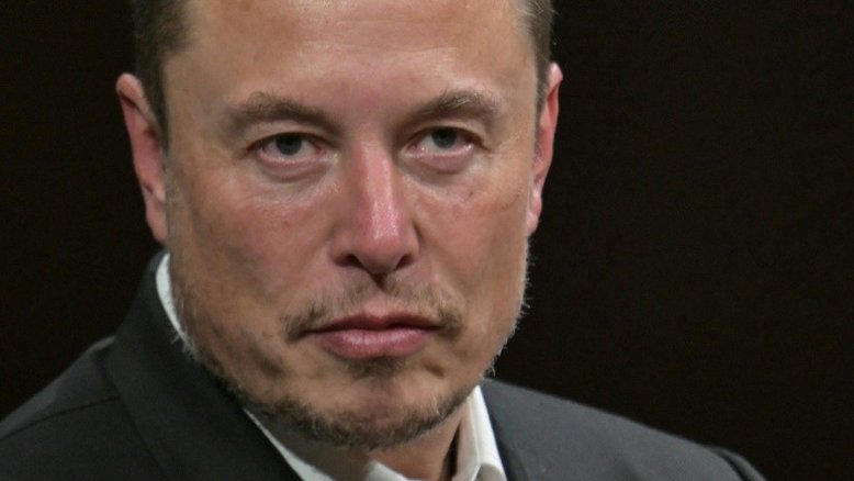 Musk agradece moção de louvor aprovada pela Câmara dos Deputados