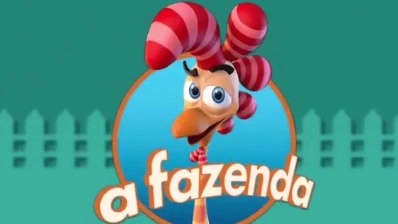 Ex de cantora, amante de jogador e apresentador polêmico: veja cotados para entrar em ‘A Fazenda 15’