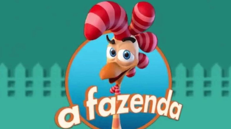 Ex de cantora, amante de jogador e apresentador polêmico: veja cotados para entrar em ‘A Fazenda 15’