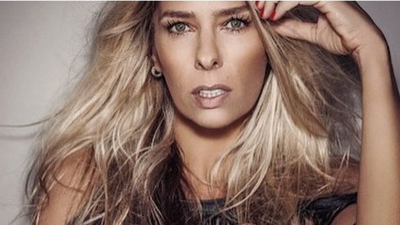 Adriane Galisteu expõe desejo de ‘acertar contas’ com irmã de Senna