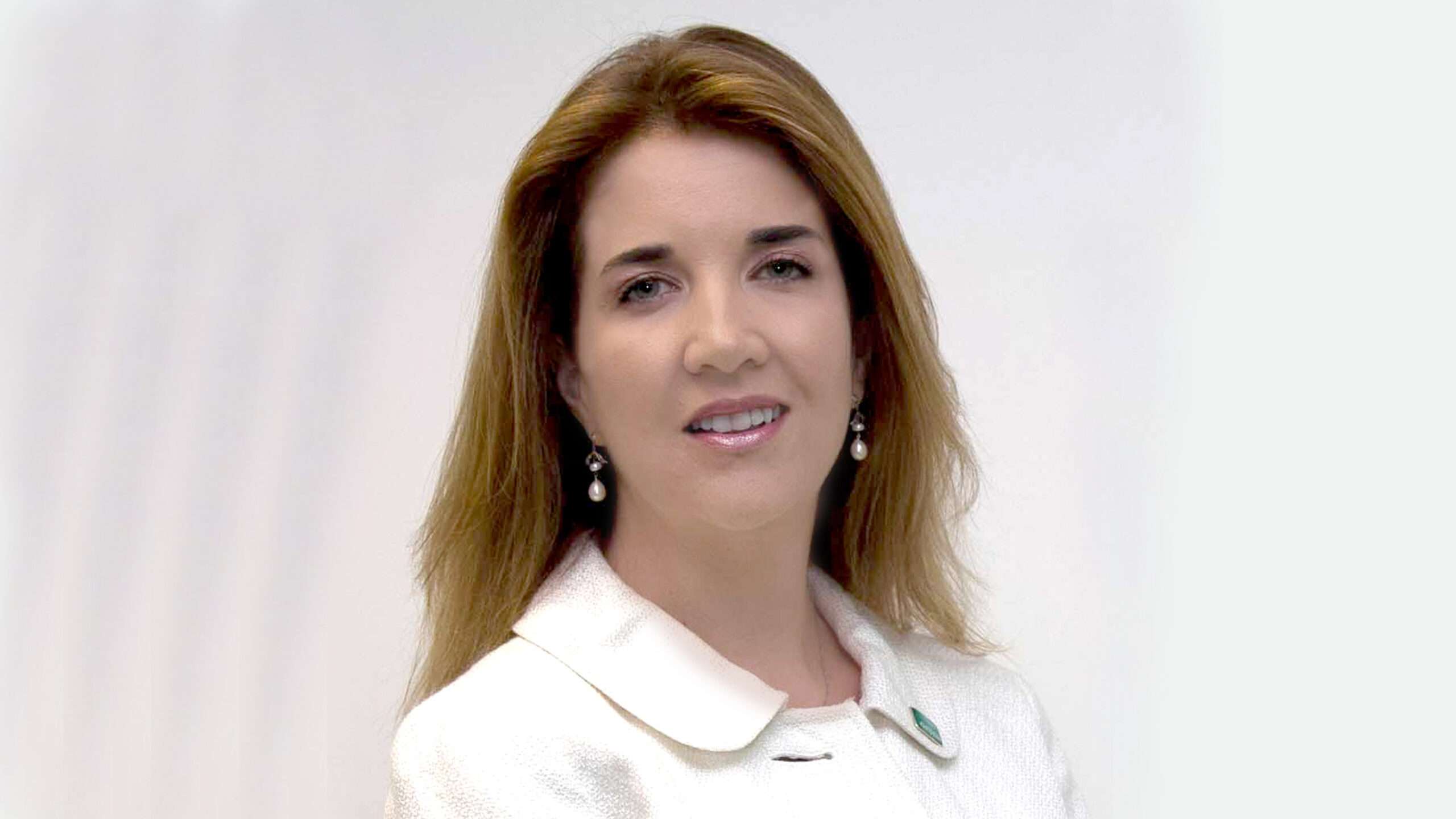 Advogada Daniela Teixeira