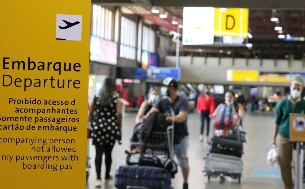 aeroporto-guarulhos
