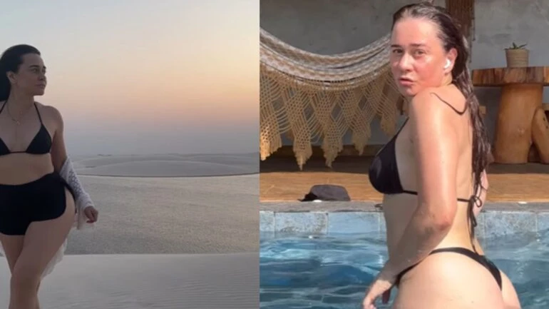 Alessandra Negrini