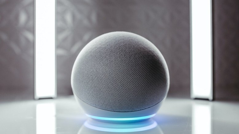 Alexa, quais são as perguntas mais frequentes? Amazon revela os principais questionamentos de 2023
