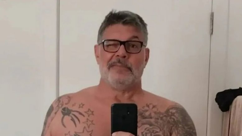 Reprodução/Instagram