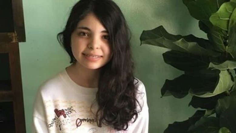 Jovem que ficou desaparecida por 4 anos nos EUA pode ter síndrome de Estocolmo