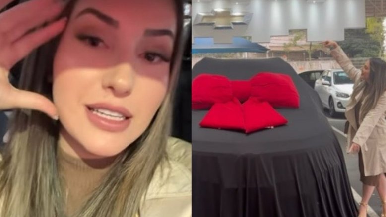 Reprodução/Instagram