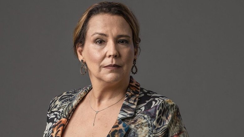 Divulgação/Globo