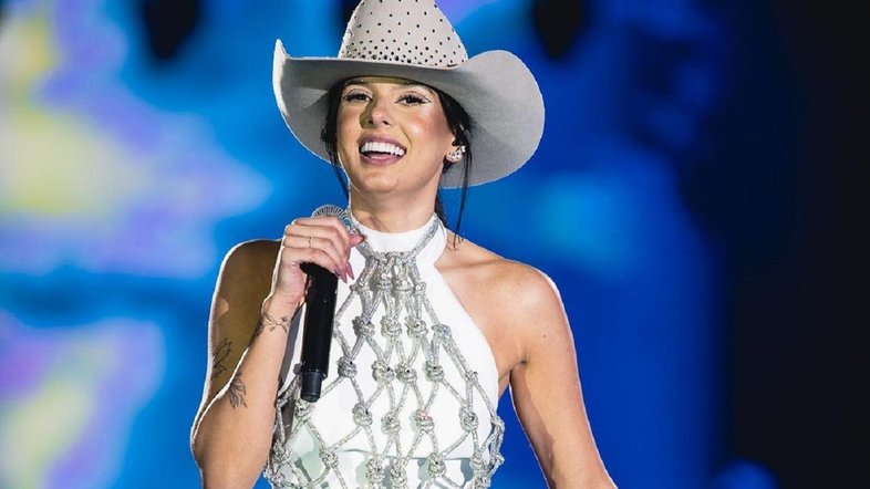 Reprodução/Instagram