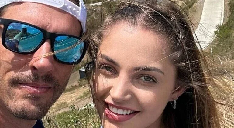 MS: Mulher de pecuarista vítima de queda de avião morre nesta terça (1º)