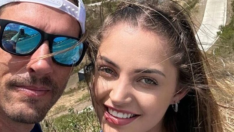 MS: Mulher de pecuarista vítima de queda de avião morre nesta terça (1º)