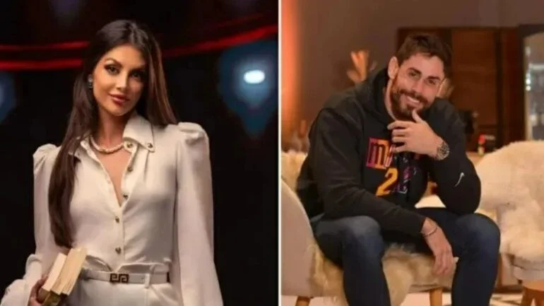 Reprodução/Instagram