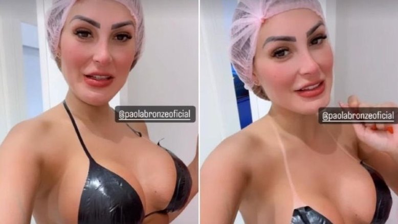 Reprodução/Instagram