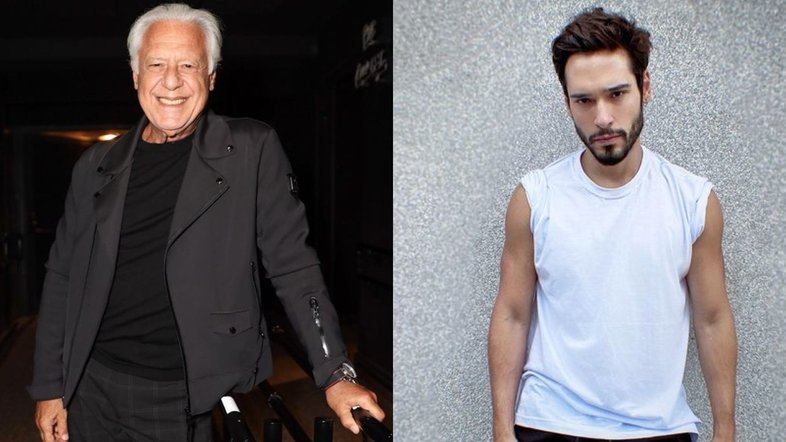 Reprodução/Instagram