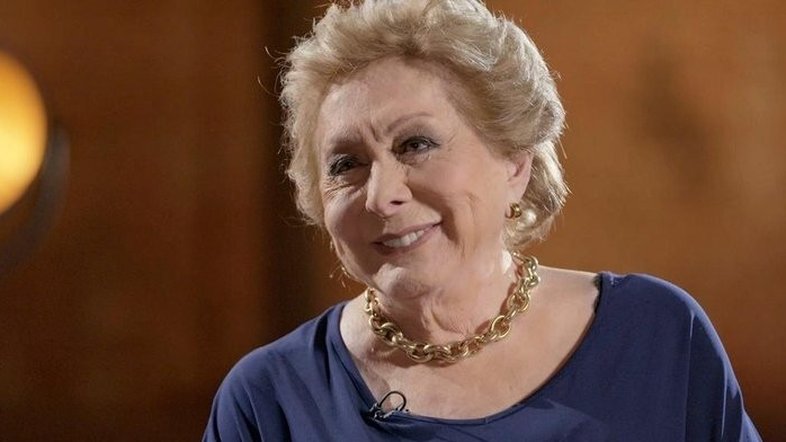 Divulgação/TV Globo