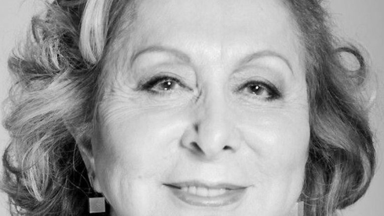 Câncer de pulmão: Médico explica doença que vitimou a atriz Aracy Balabanian