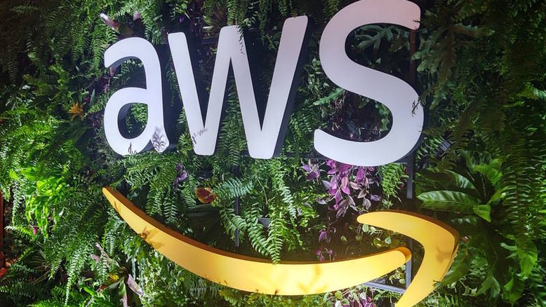 AWS traz Amazon Bedrock para o Brasil