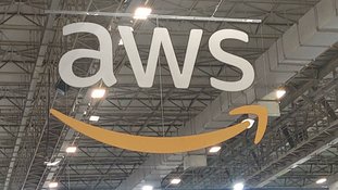 Depois do Google, Amazon acaba com taxas de transferências de dados em sua nuvem
