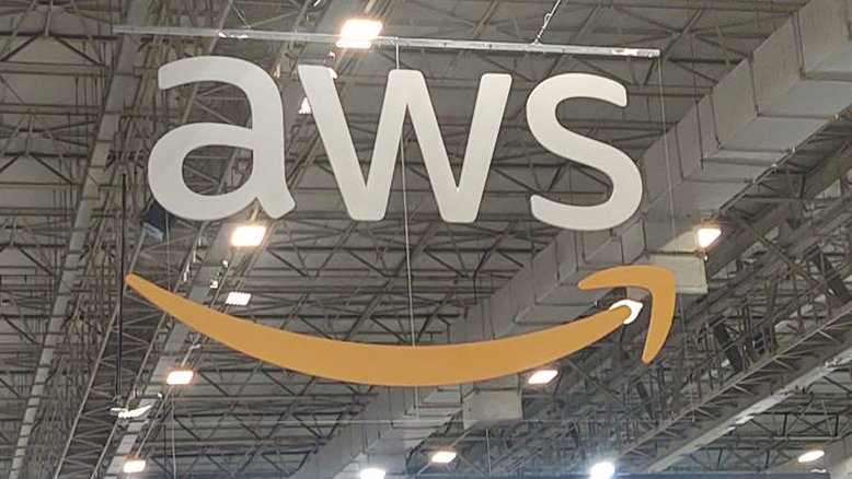 Depois do Google, Amazon acaba com taxas de transferências de dados em sua nuvem