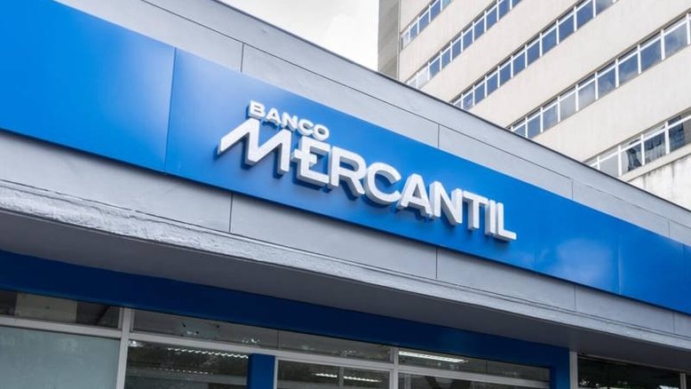 Como o Banco Mercantil está migrando para a nuvem