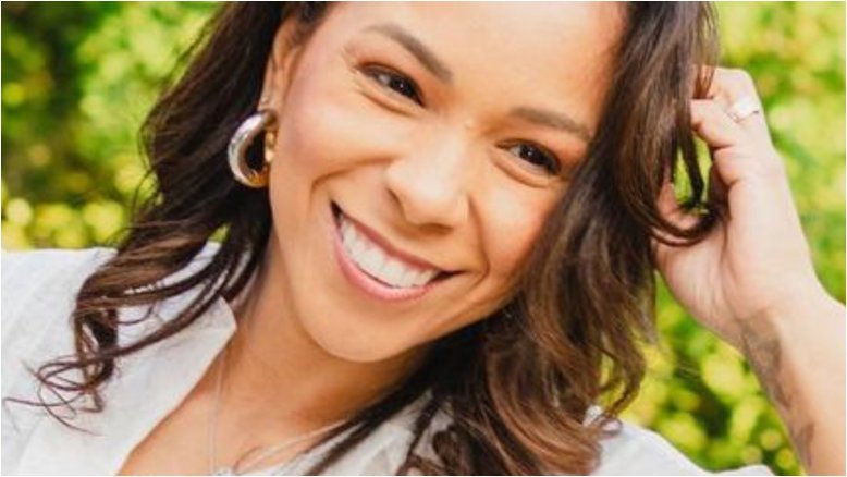 Belle Silva se pronuncia sobre polêmica com Maíra Cardi: 'Experiência foi uma porcaria’