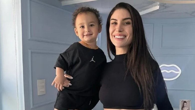 Reprodução/Instagram