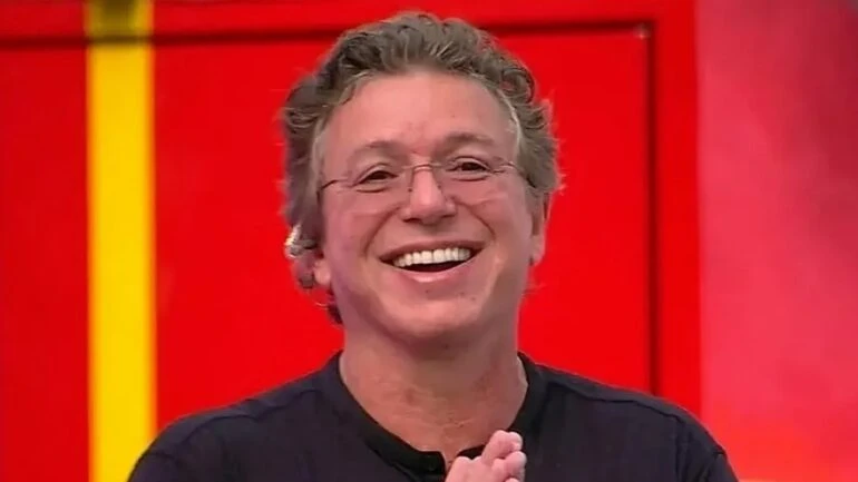 Reprodução/Instagram