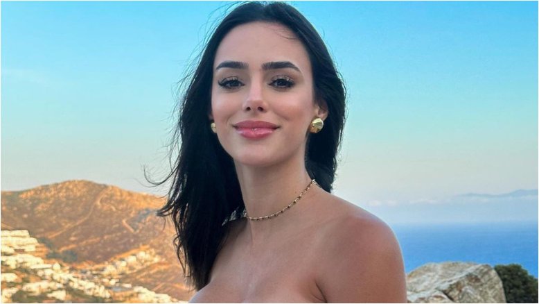 Assalto na casa de Bruna Biancardi: prisão de segundo suspeito é decretada