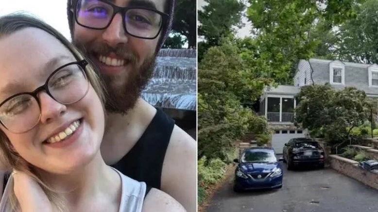 Casal é filmado fazendo sexo em banheiro e processa dono de casa divulgada no Airbnb