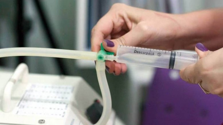 Sancionada por Lula, ozonioterapia é criticada por entidades médicas: 'Não há comprovação científica de qualidade'