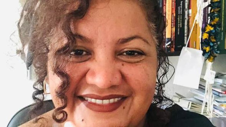 ‘Representa uma inconstitucionalidade’, diz professora sobre PL do marco temporal