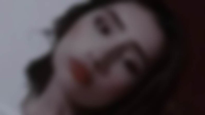 RJ: estudante morre após colocar cabeça para fora da janela de ônibus e ser atingida por poste