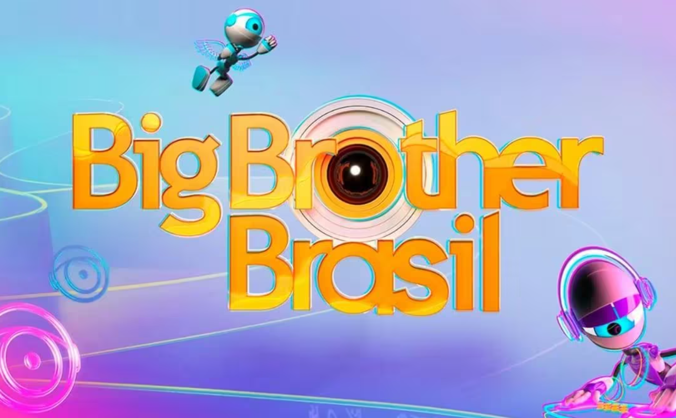 Big Brother Brasil 2024 – Assistir TV Ao Vivo Gratis
