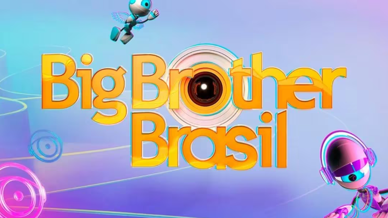 Big Brother Brasil