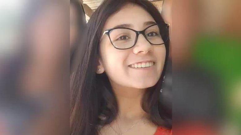 PR: jovem de 20 anos é morta a facadas e tem casa incendiada; suspeito é preso