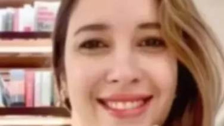 CE: mulher é morta após ser torturada e mantida refém em casa