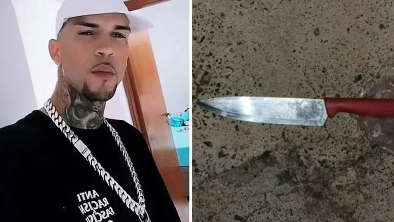 SP: homem é morto por vizinha durante discussão por causa de barulho