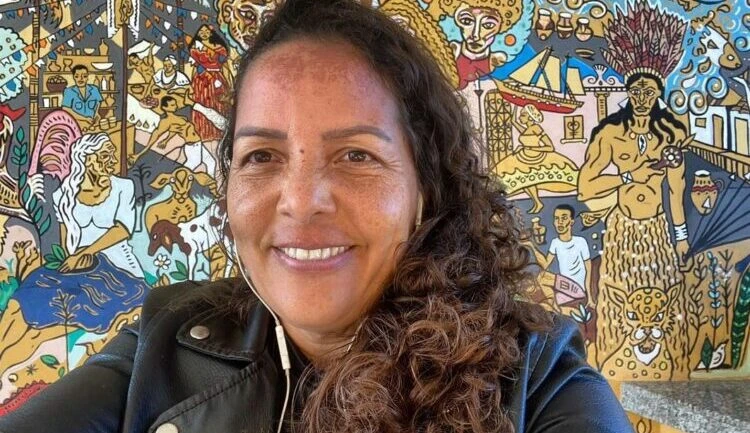 Mulher expõe caso de importunação sexual com masturbação em voo