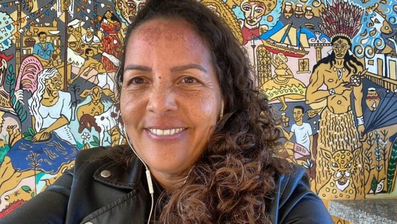 Mulher expõe caso de importunação sexual com masturbação em voo