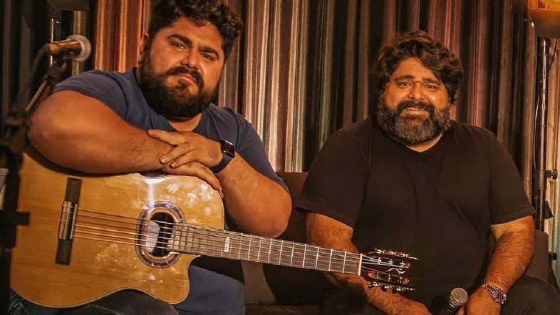 Reprodução/Instagram